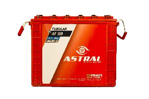 Solar Battery