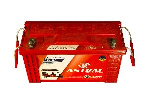E Rickshaw Battery