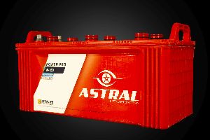 Car Battery