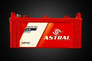 Car Battery