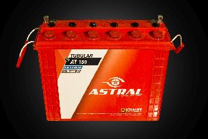 Car Battery