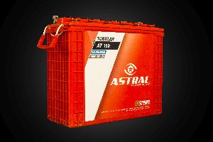Car Battery