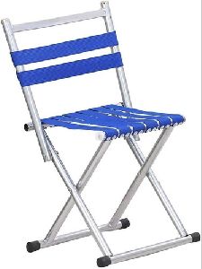folding camping chair