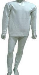 Gents Thermal Cloth