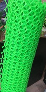 garden fencing net