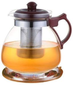 coffee carafe