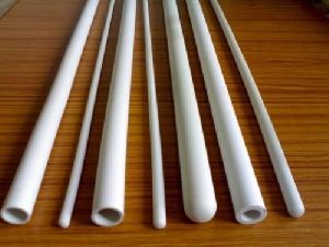 Alumina Tube