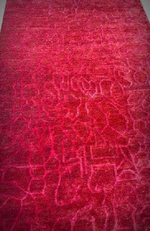 Natural Fibre Rugs