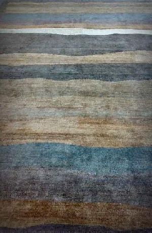 Natural Fibre Rugs