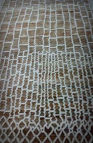 Natural Fibre Rugs