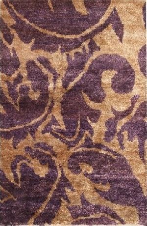 Natural Fibre Rugs