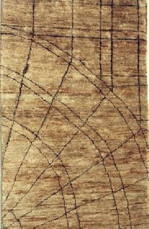 Natural Fibre Rugs