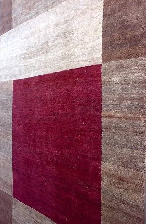 Natural Fibre Rugs