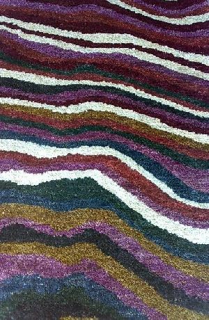 Natural Fibre Rugs