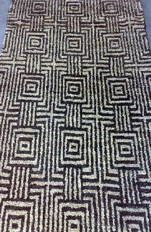 Natural Fibre Rugs