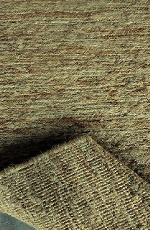 Natural Fibre Rugs