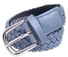 Women Rexine Belt