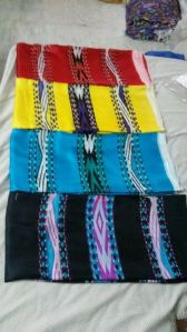 Ladies Scarves