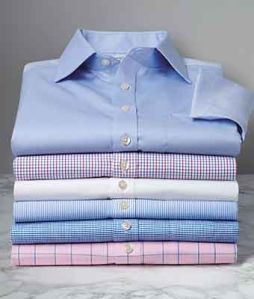 Unique Mens Shirts