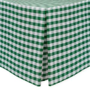 Table Covers