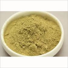 Aloe Vera Powder