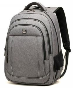 Cotton Backpacks Bag