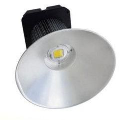 LED Bay Light