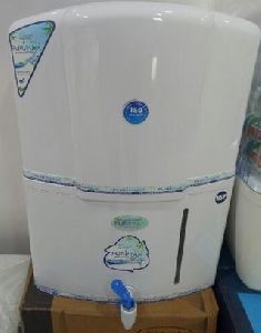 Purimax Domestic Water Purifier