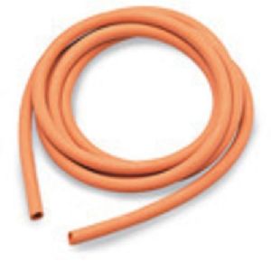 Gas Hose Pipe