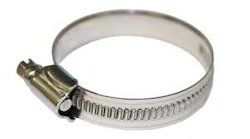 Hose Clamp