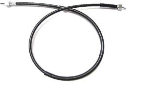 Yamaha Speedometer Cable