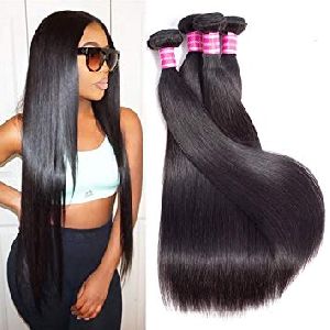 Brazilian Straight Hair