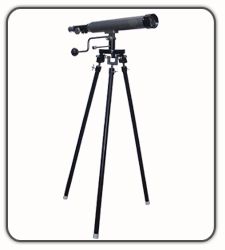 Astronomical Telescope