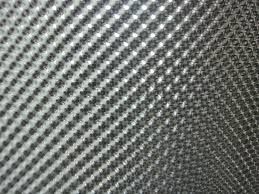 aluminium embossed sheet