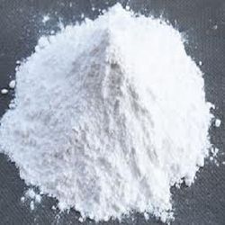 Micronized Quartz Powder