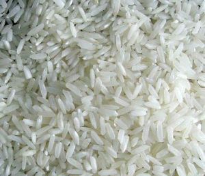 Ponni Medium Grain Non Basmati Rice