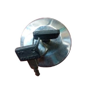 Fuel Tank Cap