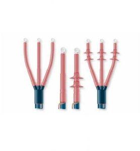 Cable Jointing Kit