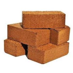 coir block