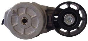 Diesel Belt Tensioner