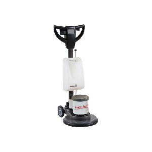 SD-17 HD P-1 Single Disc Scrubber