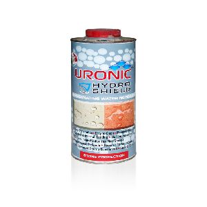Uronic Hydro Shield Impregnating Water Repellent