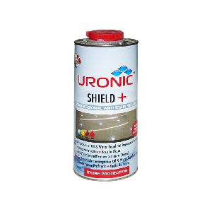 Uronic Shield + Anti Stain Sealer