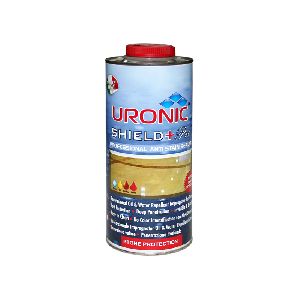 Uronic Shield + Pro Anti Stain Sealer