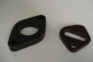 Bakelite Gaskets