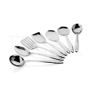 Amazon Mini Kitchen Tools