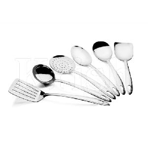 Amazon Shine Mini Kitchen Tools