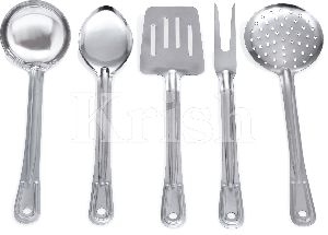 AMERICAN KITCHEN TOOLS