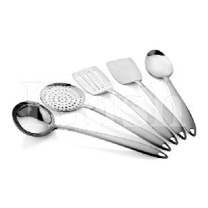 Amzone Neck less Kitchen Tools