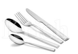 Asster Cutlery